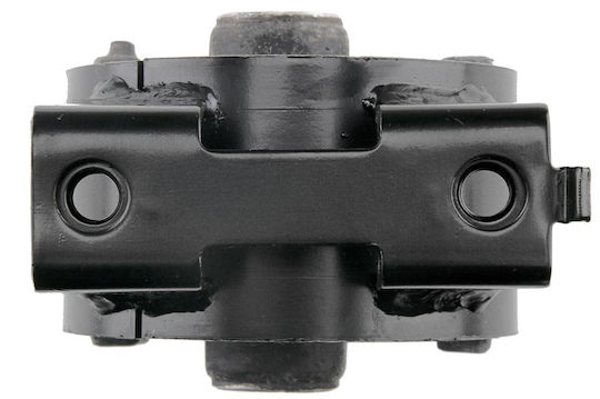 NTY Car Engine Mount for Dodge Journey