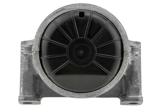NTY Car Engine Mount for Audi A4 / A5 / A6 / Q5