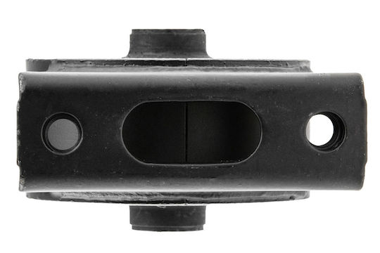 NTY Motorhalterung für Autos für Peugeot 4007 Mitsubishi Lancer / Outlander Citroen C-Crosser