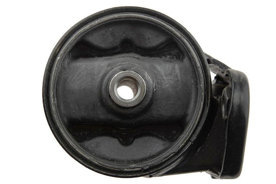 NTY Car Engine Mount for Hyundai Accent