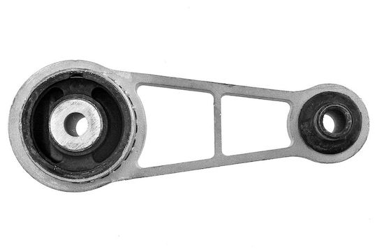 NTY Car Engine Mount for Renault Clio / Thalia