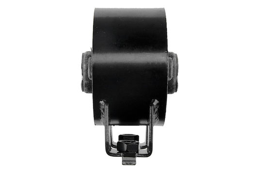 NTY Car Engine Mount for Dodge Journey