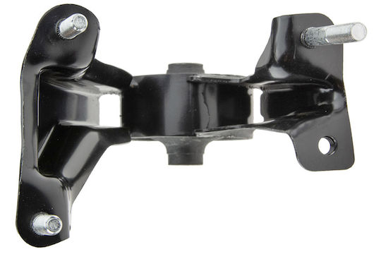 NTY Motorhalterung für Autos für Toyota Avensis / Corolla Verso