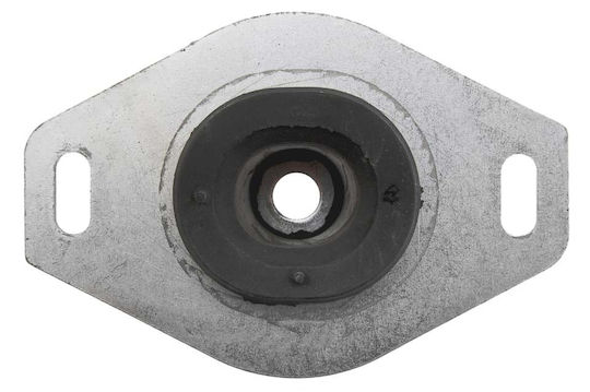 NTY Motorhalterung für Autos für Peugeot 206 / 3008 / 306 / 307 / 308 / 5008 / 607 / Partner / Partner Tepee / RCZ Citroen Berlingo / C4 / C4 Grand Picasso / C5 / DS5 / Xantia / E-Commerce-Website / Xsara / C4 Picasso / ZX / DS4 / Xsara Picasso