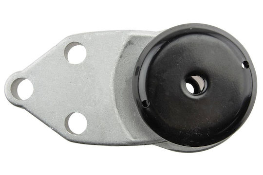NTY Car Engine Mount for Mazda Tribute