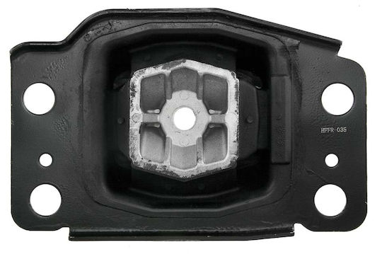 NTY Bază Motor Auto pentru Volvo S80 / V70 Ford Galaxie / Mondeo / S-Max