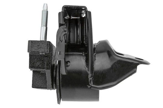 NTY Car Engine Mount for Nissan X-Trail