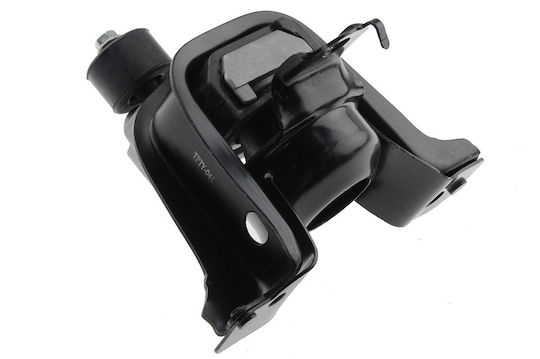 NTY Car Engine Mount for Toyota Yaris / Verso