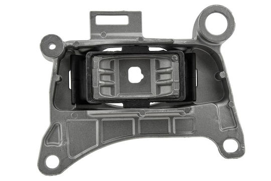 NTY Car Engine Mount for Renault Fluence / Grand Scenic / Megane / Scenic
