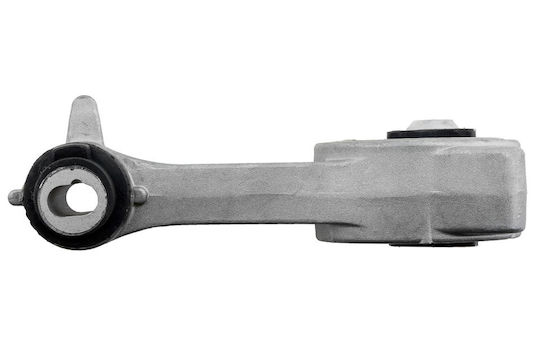 NTY Car Engine Mount for Renault Laguna
