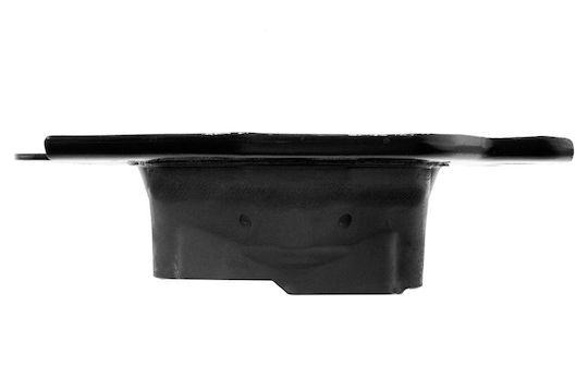 NTY Bază Motor Auto pentru Volvo S80 / V70 Ford Galaxie / Mondeo / S-Max