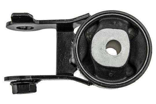 NTY Car Engine Mount for Toyota Urban Cruiser / Yaris