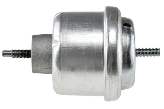 NTY Car Engine Mount for Opel Vectra