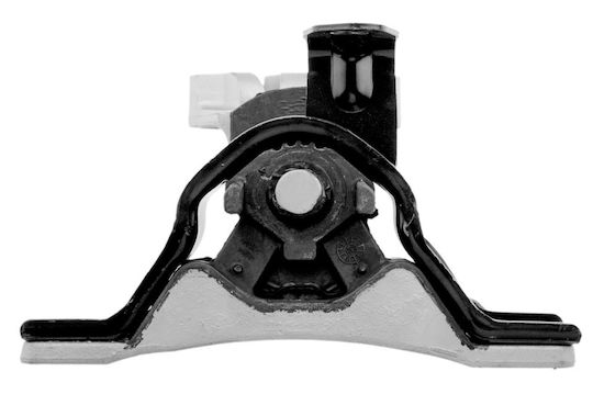 NTY Bază Motor Auto pentru Opel Antara Chevrolet Captiva