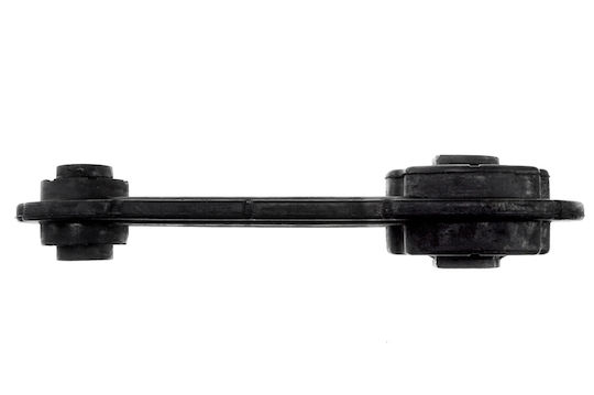 NTY Bază Motor Auto pentru Renault Clio / Grand Scenic - Mare scenic / Megane / Modus / Mare Modus / Paisaj Nissan Micra / NV200 / Evalia / Primera Dacia Duster / Magazin online Logan / Logan MCV / Logan Pick-Up / Magazin online Sandero Chevrolet Expres
