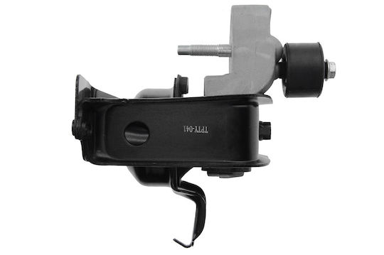 NTY Car Engine Mount for Toyota Yaris / Verso