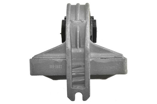 NTY Motorhalterung für Autos für Renault Megane / Malerei