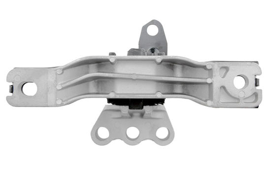 NTY Bază Motor Auto pentru Opel Antara Chevrolet Captiva