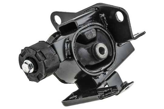 NTY Motorhalterung für Autos für Toyota Avensis / Korolla / Corolla Verso / Matrix