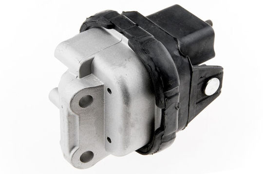 NTY Motorhalterung für Autos für Chrysler 300C Dodge Herausforderer / Ladegerät