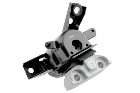 NTY Motorhalterung für Autos für Toyota Alphard / Vorherige / RAV 4
