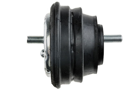 NTY Car Engine Mount for BMW E39