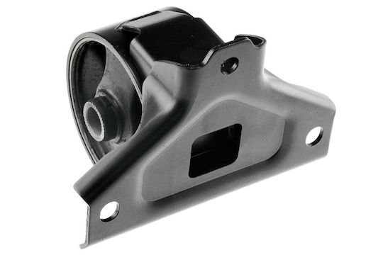NTY Car Engine Mount for Hyundai Sonata