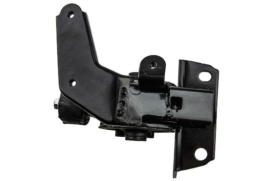 NTY Motorhalterung für Autos für Toyota Avensis / Korolla / Corolla Verso / Matrix