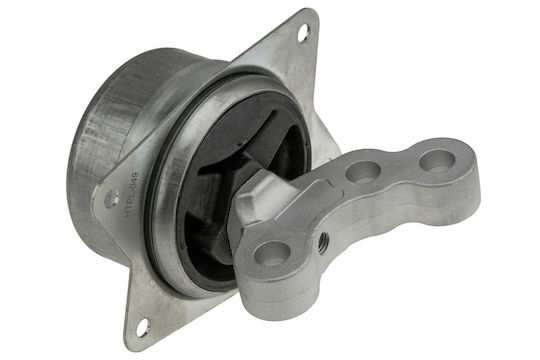 NTY Car Engine Mount for Opel Signum / Vectra Chrysler GTS Saab 9-3