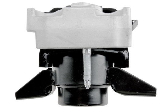 NTY Motorhalterung für Autos für Toyota Alphard / Vorherige / RAV 4