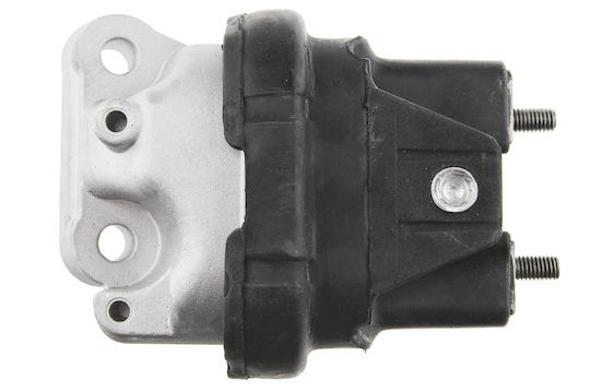 NTY Motorhalterung für Autos für Chrysler 300C Dodge Herausforderer / Ladegerät