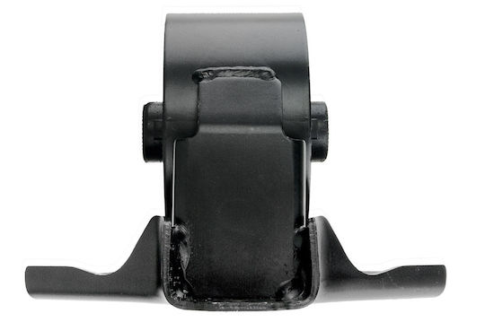 NTY Car Engine Mount for Hyundai Sonata