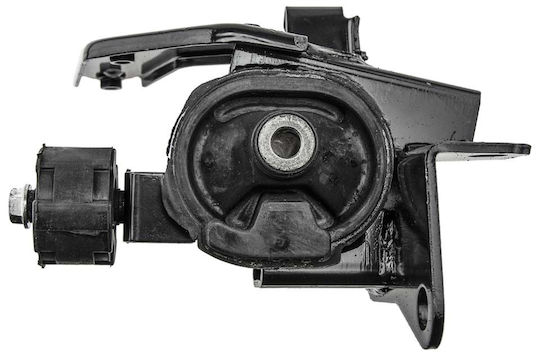 NTY Motorhalterung für Autos für Toyota Avensis / Korolla / Corolla Verso / Matrix
