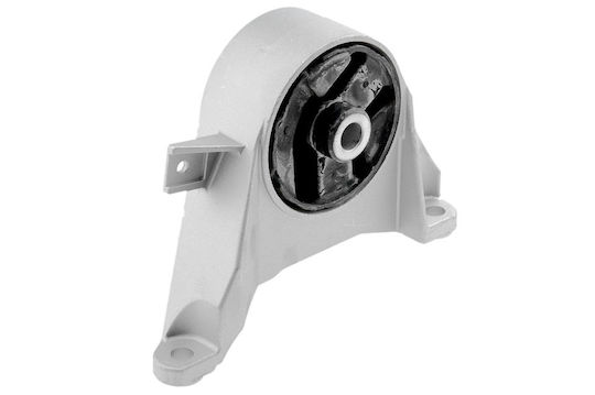 NTY Car Engine Mount for Opel Signum / Vectra Fiat Croma Chrysler GTS Saab 9-3