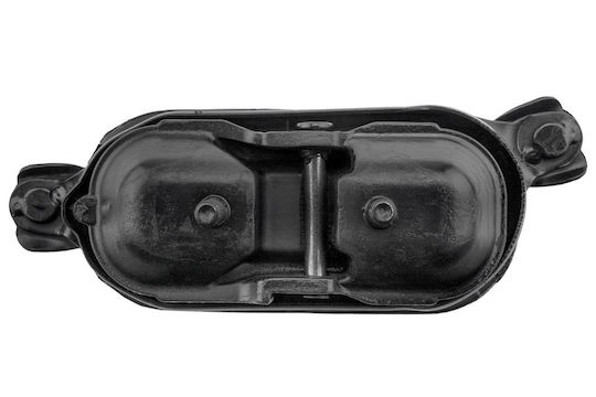 NTY Car Engine Mount for Chevrolet Impala