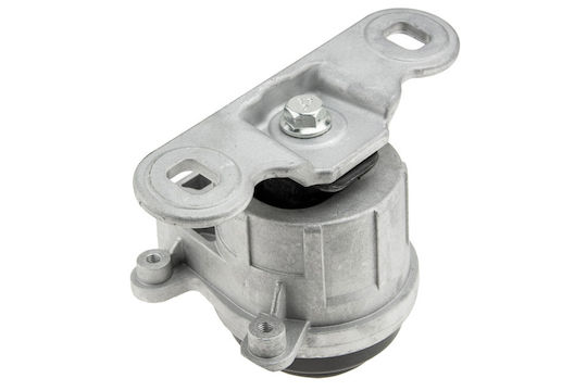 NTY Car Engine Mount for Ford Mondeo