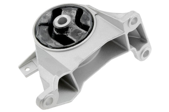 NTY Car Engine Mount for Opel Signum / Vectra Fiat Croma Chrysler GTS Saab 9-3