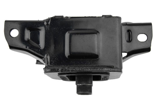 NTY Bază Motor Auto pentru Hyundai Elantra / i30