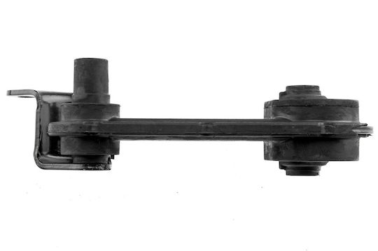 NTY Bază Motor Auto pentru Mazda 2
