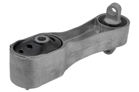 NTY Car Engine Mount for Mini Clubman / Countryman BMW X1 / X2 Kia Mini Subaru Mini