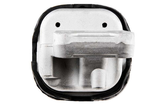 NTY Motorhalterung für Autos für Chrysler 300C Dodge Herausforderer / Ladegerät