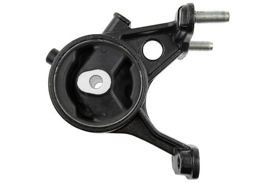 NTY Motorhalterung für Autos für Toyota Alphard / Auris / Vorherige / RAV 4