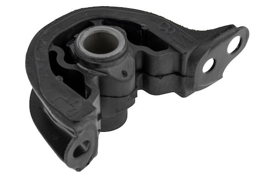 NTY Bază Motor Auto pentru Peugeot Partener Honda Civic / Naveta / Aerodeck / CRX / Integra