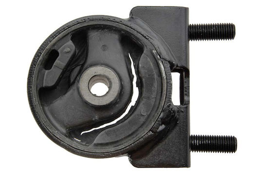 NTY Motorhalterung für Autos für Suzuki Baleno / Liana