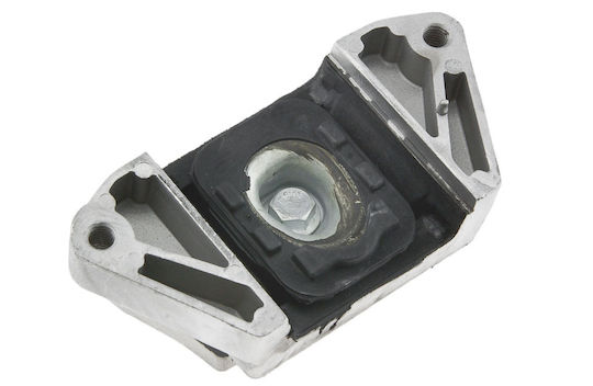 NTY Car Engine Mount for Ford Transit