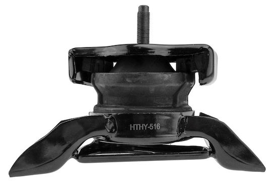 NTY Car Engine Mount for Hyundai Getz
