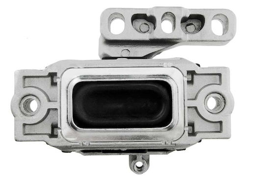 NTY Car Engine Mount for Volkswagen Passat