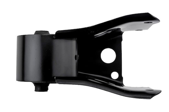 NTY Car Engine Mount for Nissan Maxima