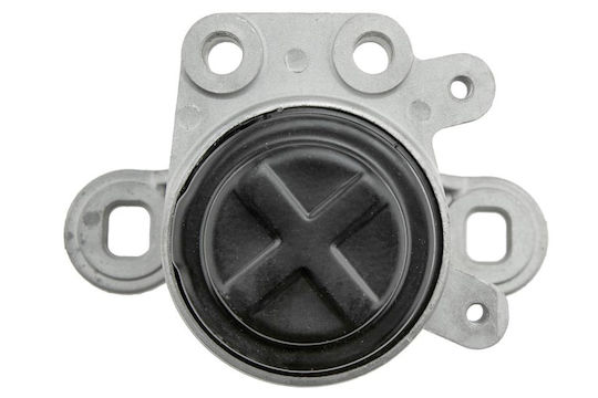 NTY Car Engine Mount for Ford Mondeo