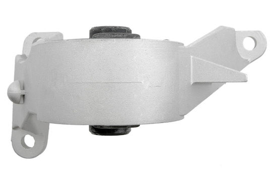 NTY Car Engine Mount for Opel Signum / Vectra Fiat Croma Chrysler GTS Saab 9-3